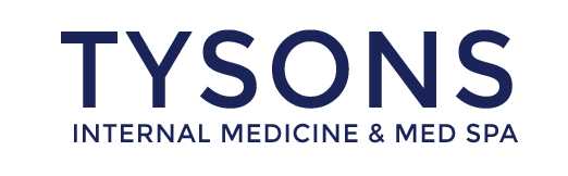 Tysons Internal Medicine & Med Spa